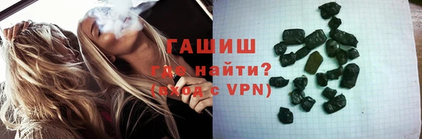молекула духа Алексеевка