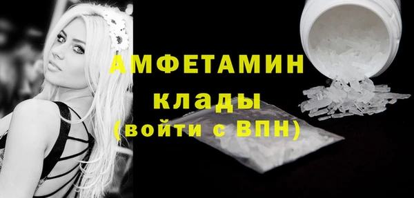 молекула духа Алексеевка