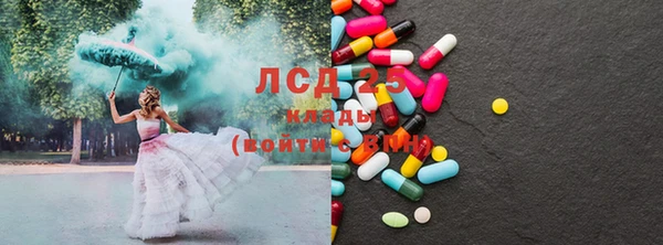 соль ск Алзамай
