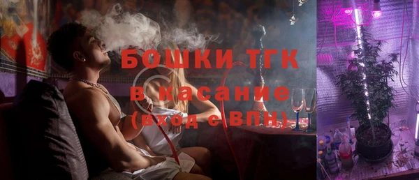 соль ск Алзамай